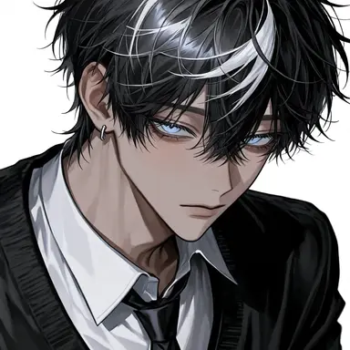 Profile image of 風介