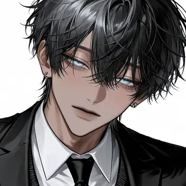 Profile image of 風介