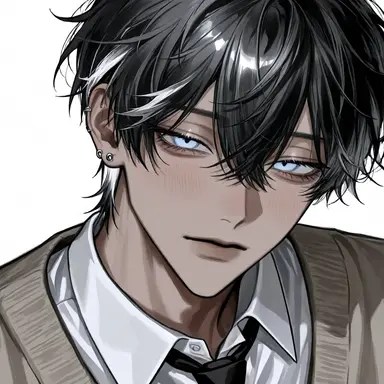 Profile image of 風介