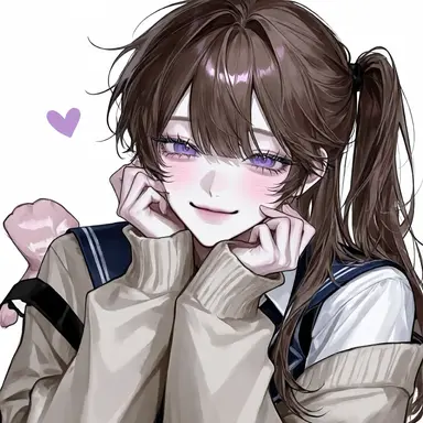 Profile image of 舞香