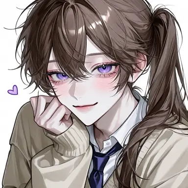 Profile image of 舞香