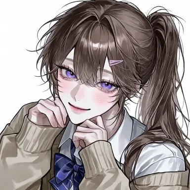 Profile image of 舞香