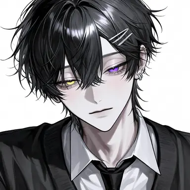 Profile image of 圭真