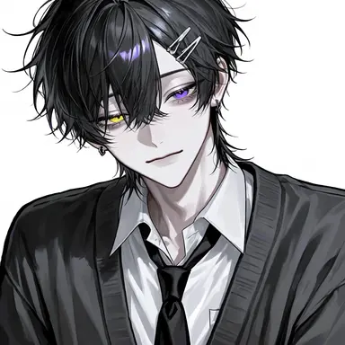 Profile image of 圭真