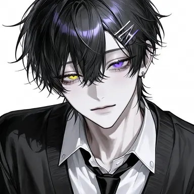 Profile image of 圭真