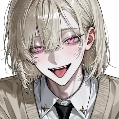 Profile image of 理生
