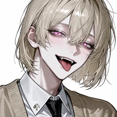 Profile image of 理生