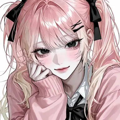 Profile image of 萌恵