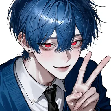 Profile image of 陽