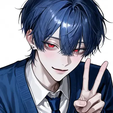 Profile image of 陽