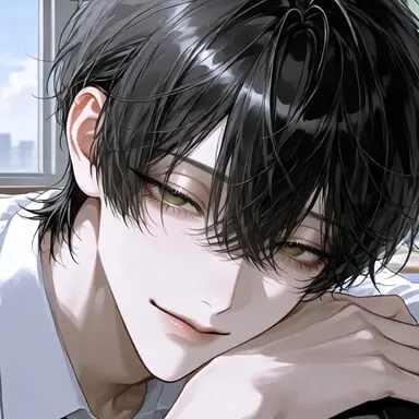 Profile image of Hayato