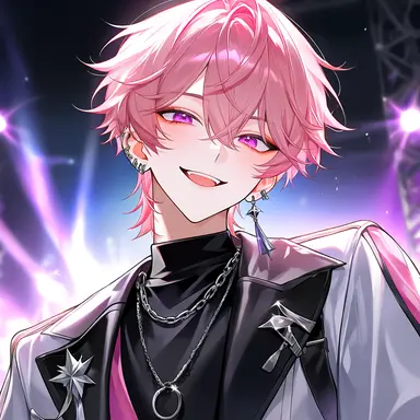 Profile image of 서 율