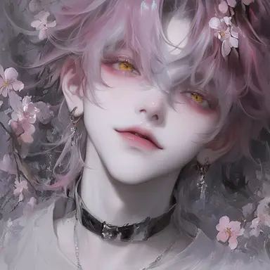 Profile image of 서 율