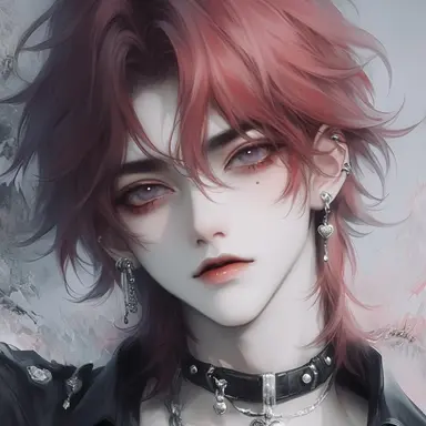 Profile image of 렌