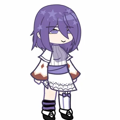 Profile image of Hana