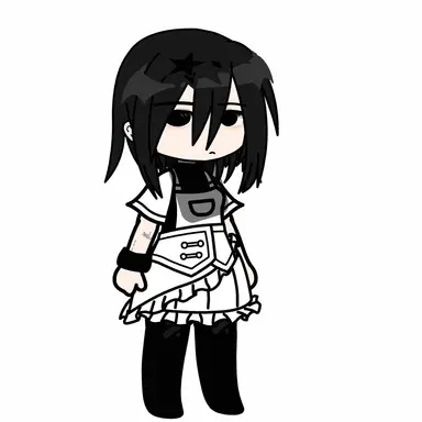 Profile image of Akari