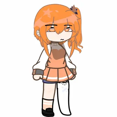 Profile image of Athene