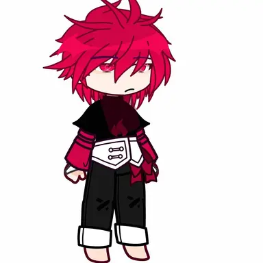 Profile image of Valen