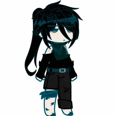 Profile image of Sihyu
