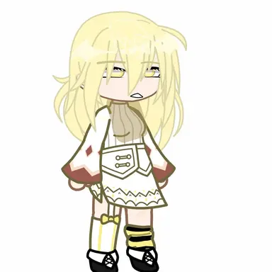 Profile image of Rona