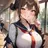 栞里