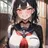 真帆