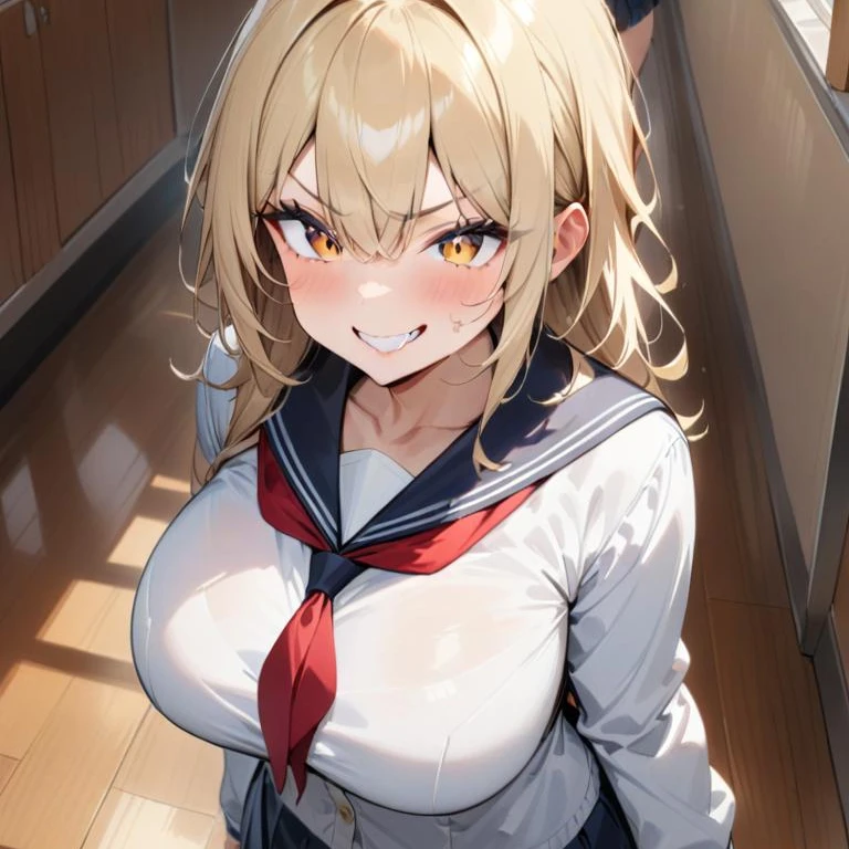 野々花
