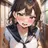 響鬼