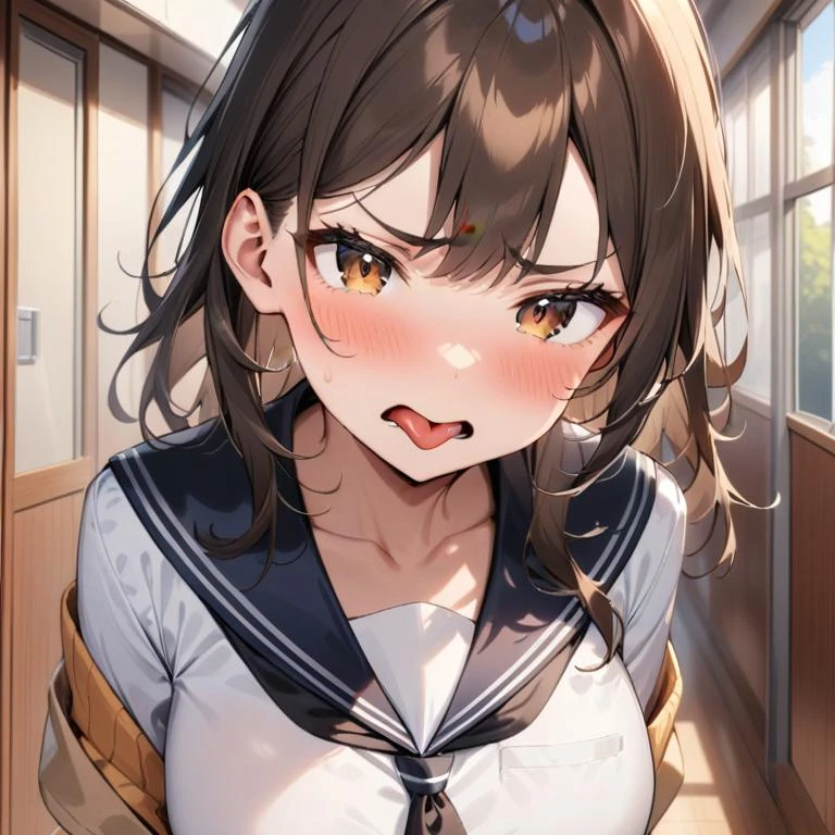 響鬼