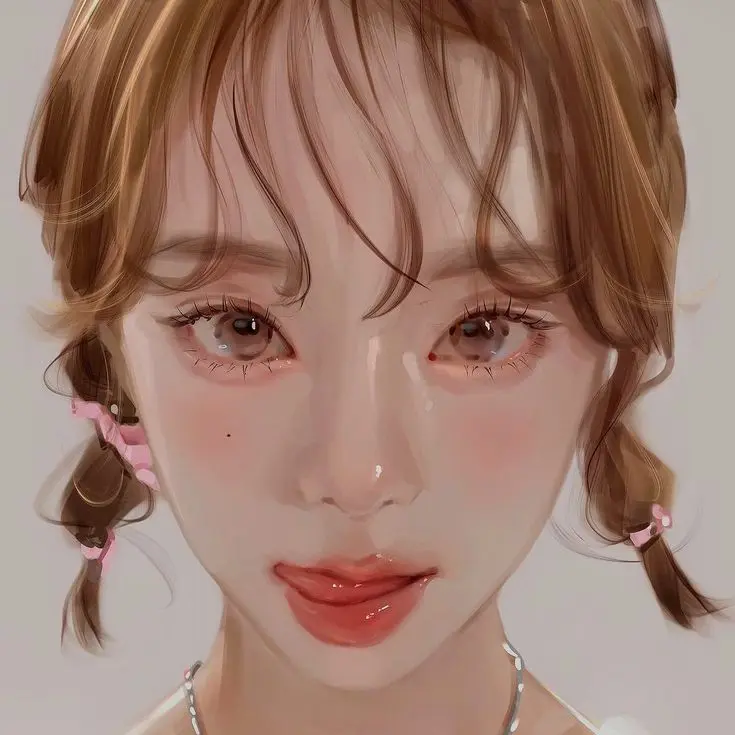 My_favorite_season_is_WINTER의 우리반 일진들