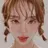 우리반 일진들