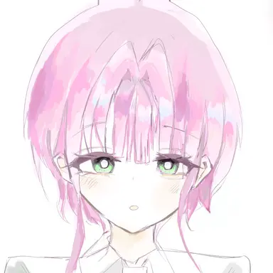 Profile image of 유이