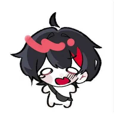 Profile image of 연어