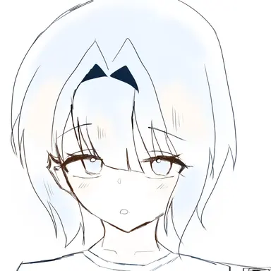 Profile image of 보요