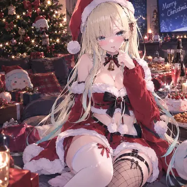 Profile image of 藍沢エマ