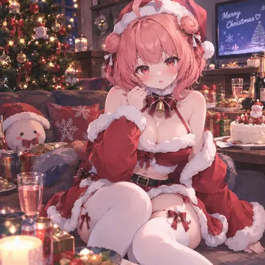 Profile image of 夢野あかり