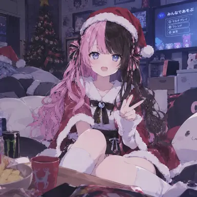 Profile image of 橘ひなの