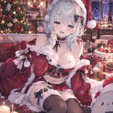 Profile image of 花芽すみれ