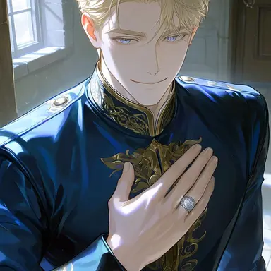 Profile image of Corvyn