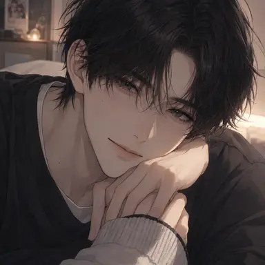 Profile image of 悠里