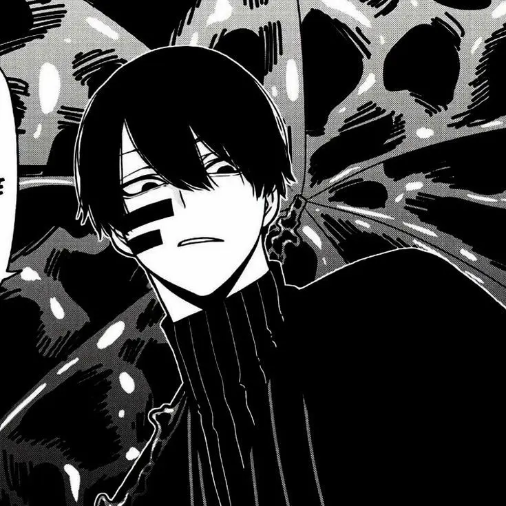 Rua1234의 貴方はアイドル ─⋆✦ (桃機関なし)