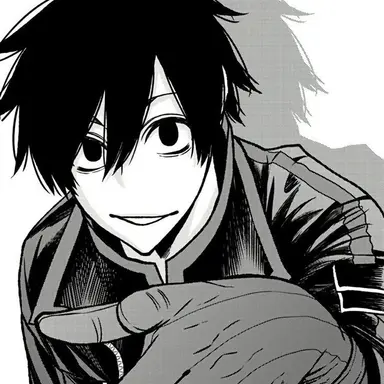 Profile image of 淀川 真澄