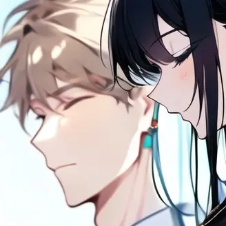 Profile image of 하진