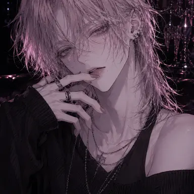 Profile image of ラム
