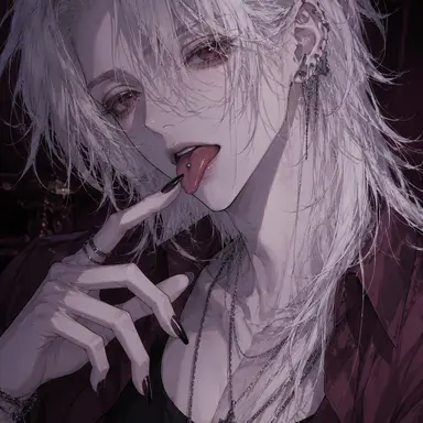 Profile image of ミト