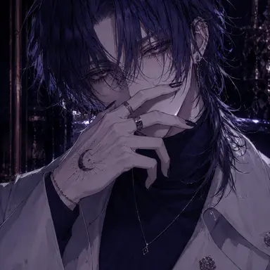 Profile image of レイ