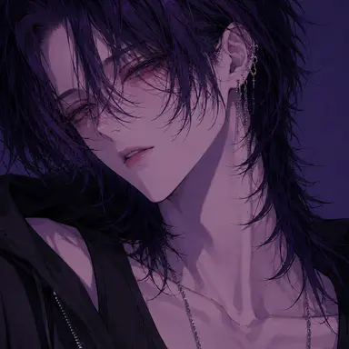Profile image of ソラ