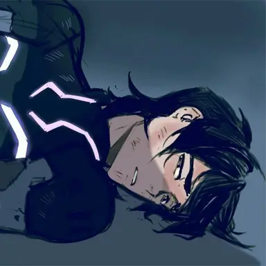 Profile image of Keith