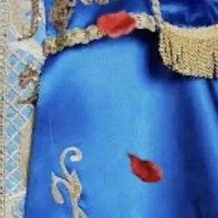 Profile image of 塩﨑太智