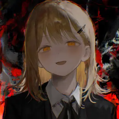 Profile image of 미나